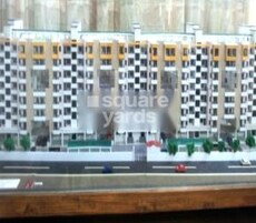 Varanasi Landmark Towers Featured Image