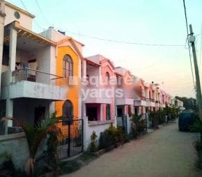 Vastu Vihar Varanasi Phase 2