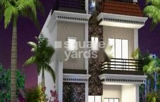 Vidhan Enclave Featured Image