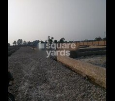 Vidhan Krishna Greens, Purabpur, Varanasi
