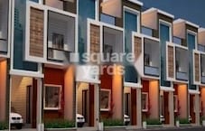 Vidhan Krishna Residency Featured Image