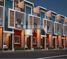 Vidhan Krishna Residency Featured Image