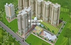 Vidhan Royal Paradise Featured Image