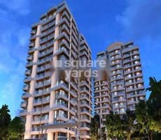 Vinayak Platina Featured Image