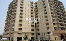 Vinayak Varuna Gardens Featured Image