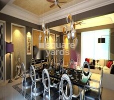 Vinayak Vrindavan Featured Image