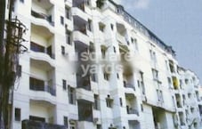 Virat Complex Ramkatora Featured Image