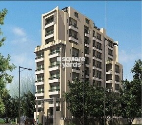 Virat Lavanya Featured Image