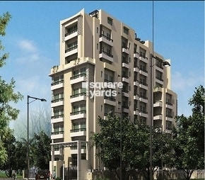 Virat Lavanya, Bhullanpur, Varanasi