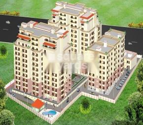 Virat Manduadih Featured Image