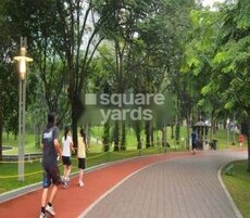 Welcome India Sukhamay Nagar Featured Image