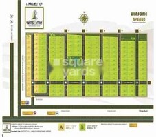 Winsome Avenue Featured Image