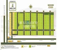 Winsome Avenue Featured Image