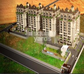 Winsome Empire State Featured Image