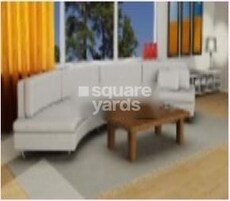 Winsome Vinayka Featured Image