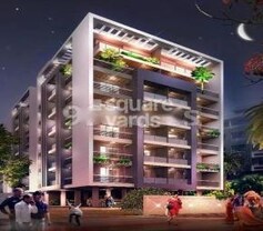 YG Vijay Shree Heights, Ashok Nagar, Varanasi