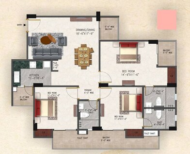 floor-plan-img
