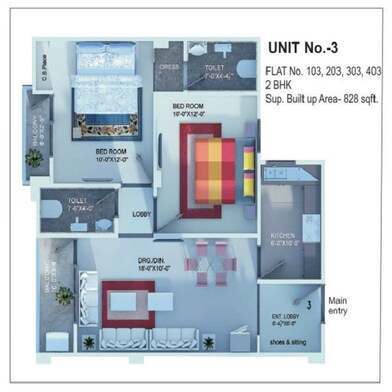 floor-plan-img