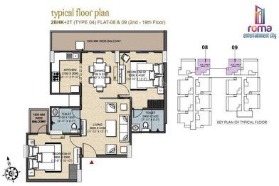 floor-plan-img