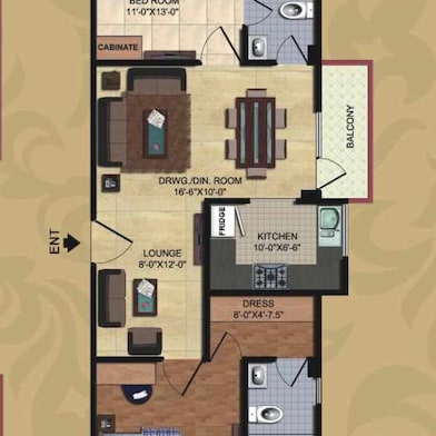 floor-plan-img