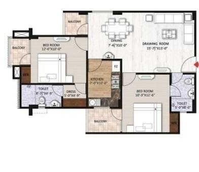 floor-plan-img