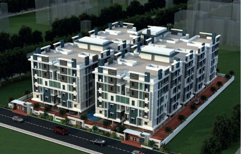 Aditya Elite
