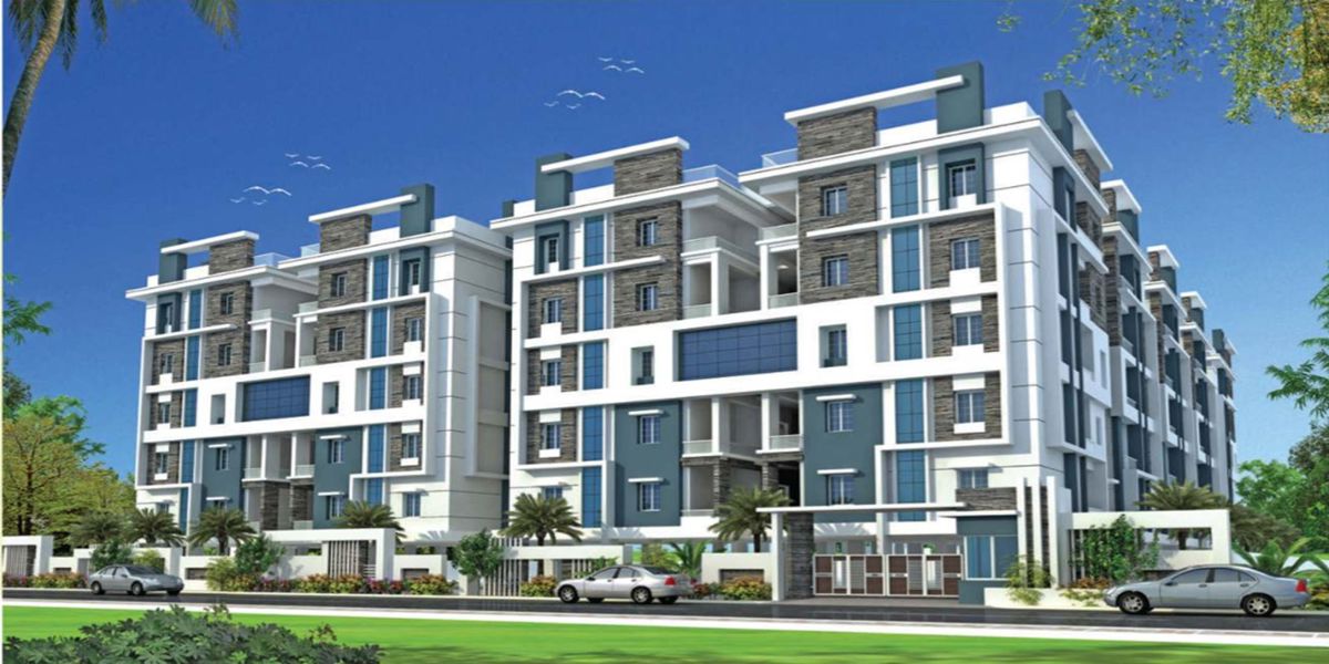 Aditya Elite