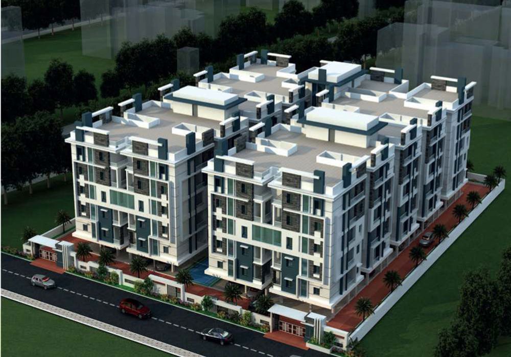 Aditya Elite