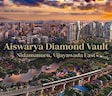 Aiswarya Diamond Vault