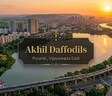 Akhil Daffodils