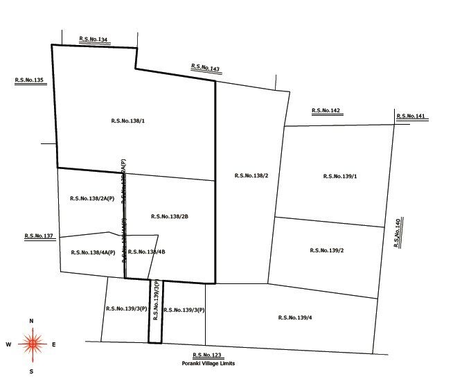 Akshaya Nagar