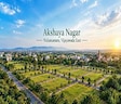 Akshaya Nagar