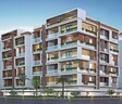 Alekhya Grand