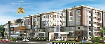 Amaravati icon