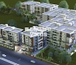 Amaravati icon