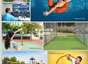 amaravati icon sports facilities image7