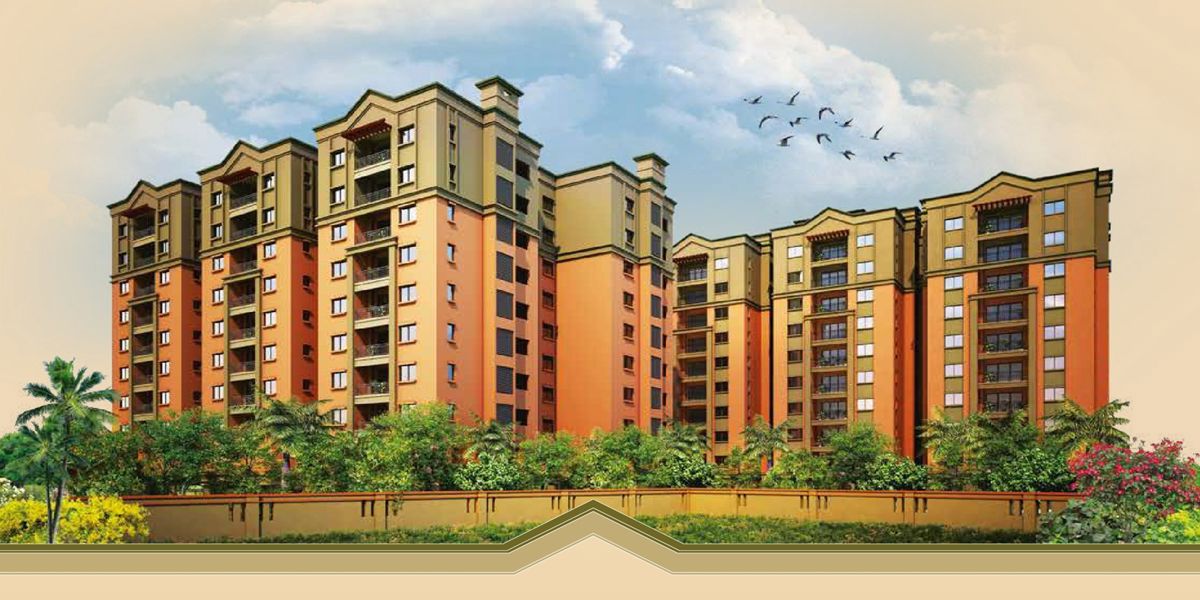 aparna-amaravati-one