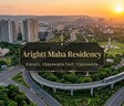 Arightt Maha Residency