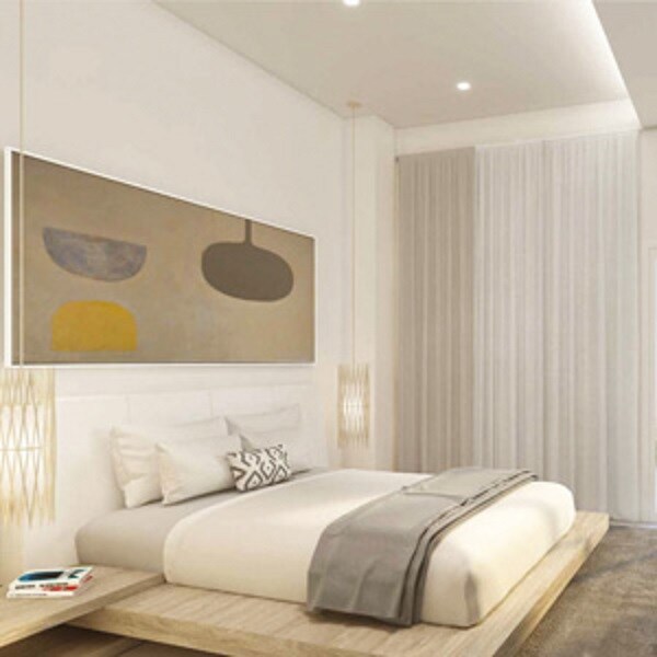 Bandis Capital Gateway