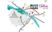 Bandis Capital Gateway Location Image
