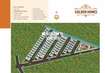 Bhavishya Golden Homes Master Plan Image