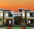 Bhavishya Golden Homes