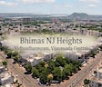 Mega Bhimas NJ Heights