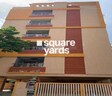 Bhoomika Heights