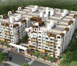 BMR Habitat