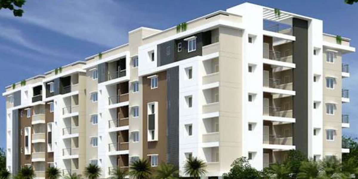BRC Ankura, Nidamanuru, Vijayawada
