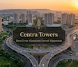 Centra Towers