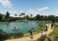 Fugen Royal Imperia Amenities-Features