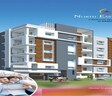 Gangadhara Rao Chennu North East Infra