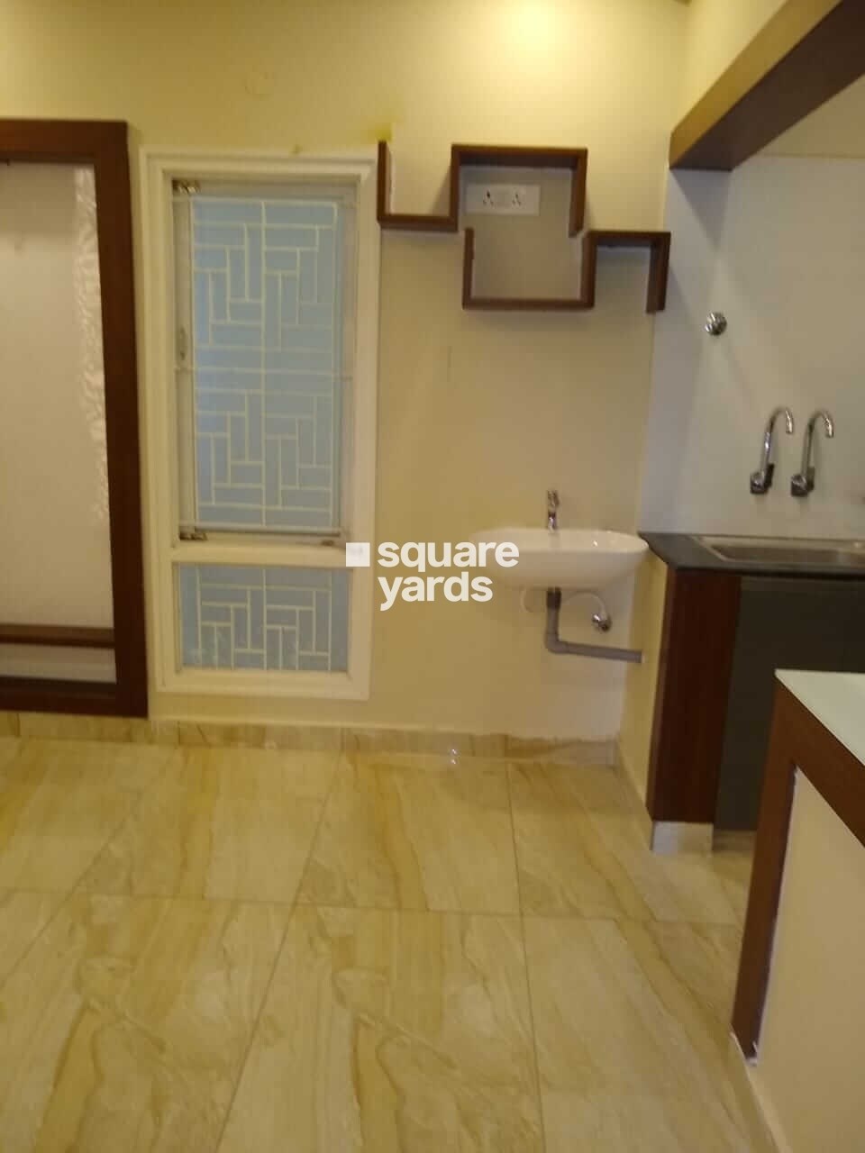 Good Life Homes Apartment Interiors 1